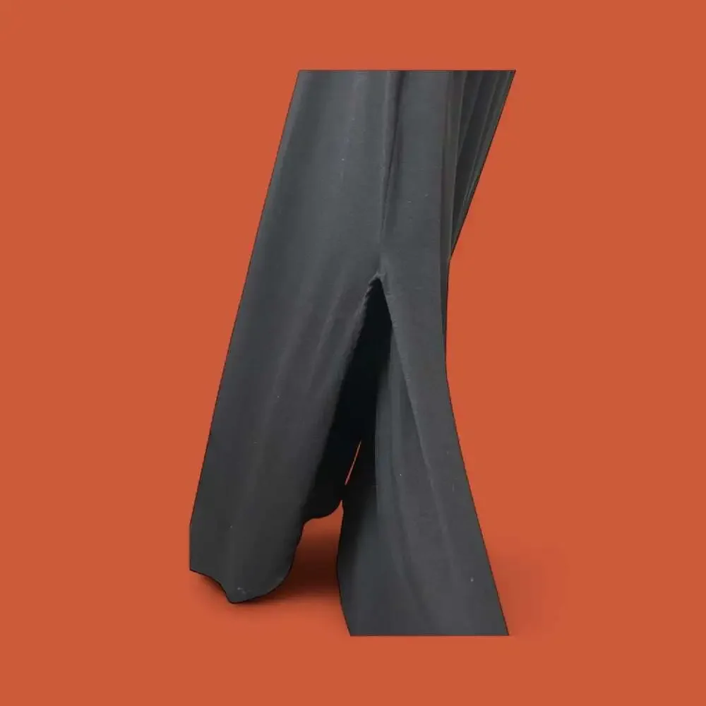 Thanth - Picture 2 of 5